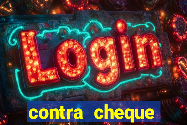 contra cheque online prefeitura de betim